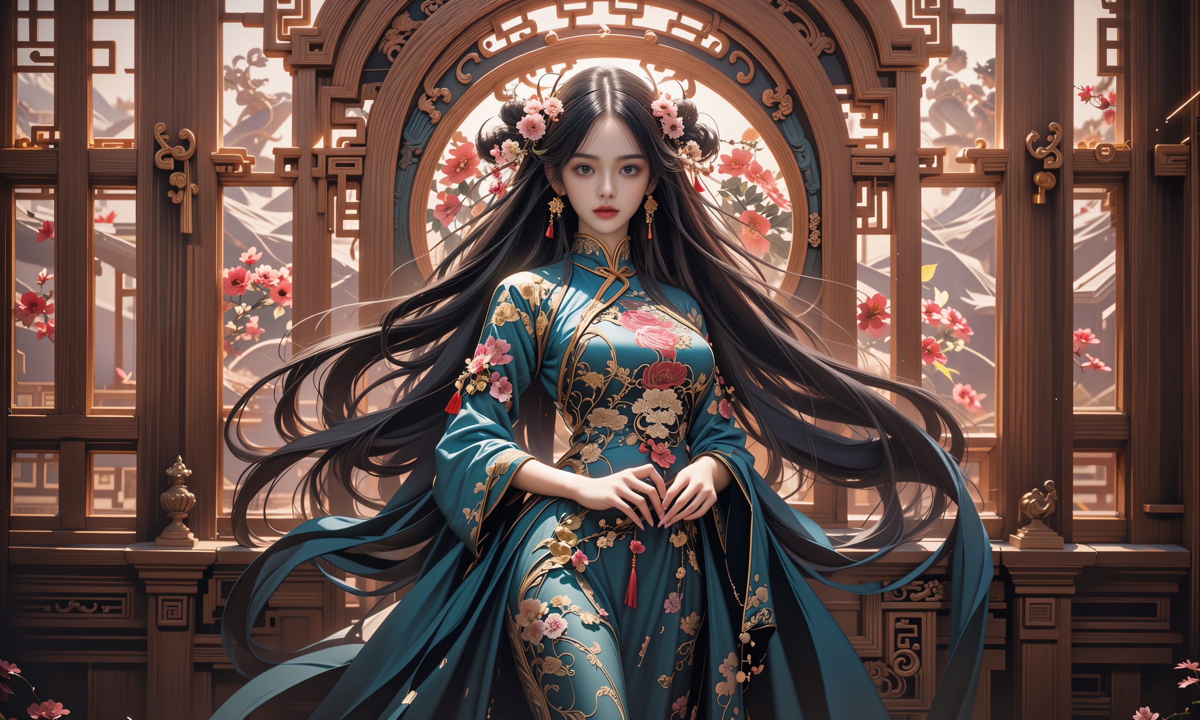 欧美日韩一本久久综合-亚洲美洲国产综合-国产婷婷色综合AV性色AV-欧美日韩一区二区你懂的|关键词4}-国产精品一区二区三区熟女-《鸡毛飞上天》免费观看完整版-亚洲国产欧美熟女|足不出户仍然可能中暑 警惕这些高温防暑误区